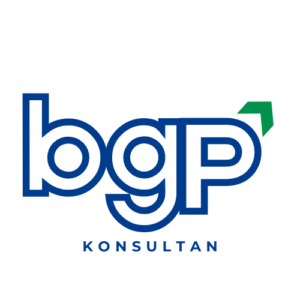 BGP Konsultan Jasa Sertifikasi ISO Halal TKDN SNI
