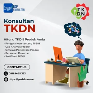 jasa pengurusan tkdn
